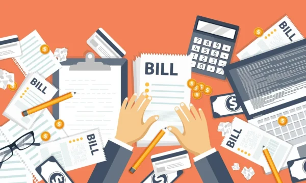 What is Utility Bills? Guide to Understanding Utility Bills