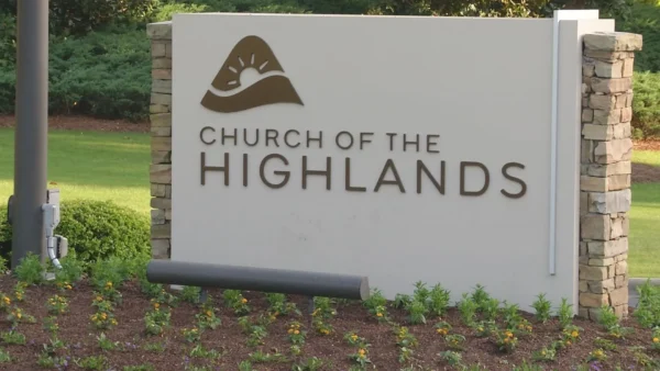 Unveiling the Truth: The Church of the Highlands Exposed