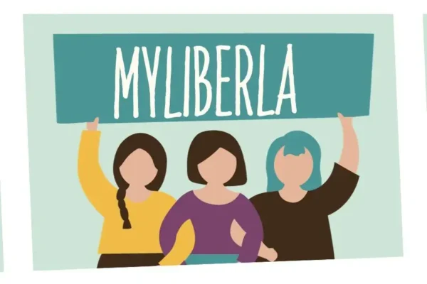 Everything You Should Know About MyLiberla