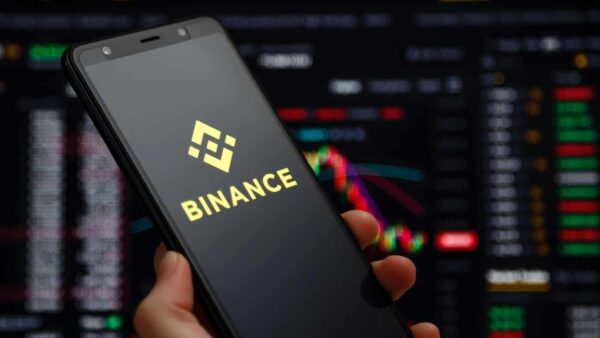 Everything You Should Know About Binance Lido Quiz Answers Cointips