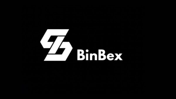 What is Binbex? Unlocking Trader Potential in Crypto Markets